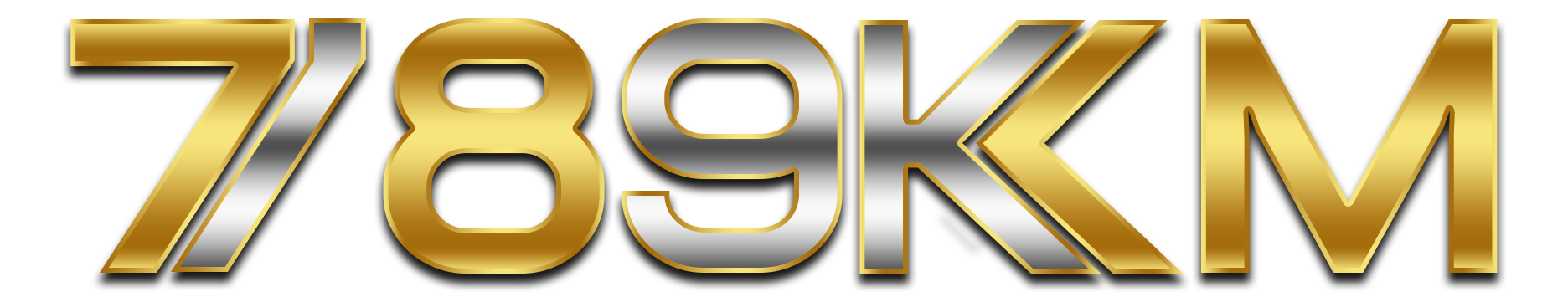 789km